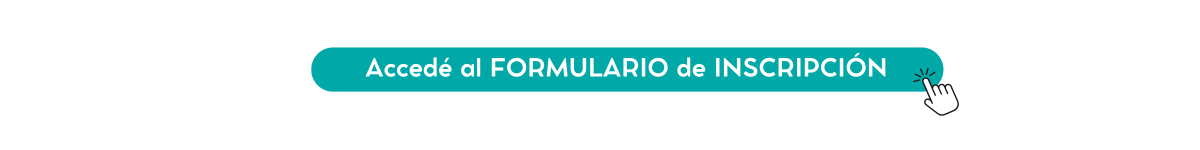 botón que redirige al formulario de inscripción